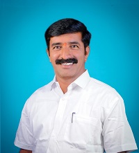 सदस्य