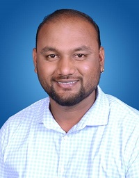 सदस्य
