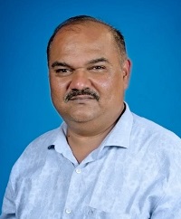 सदस्य