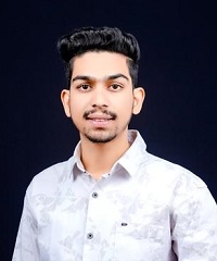 सदस्य