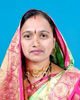 सदस्य