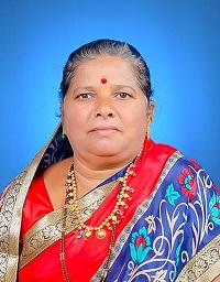 सदस्य