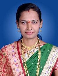 सदस्य