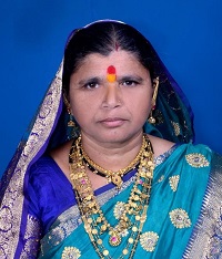 सदस्य