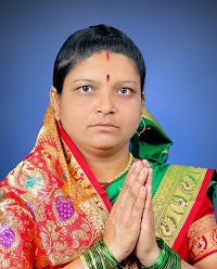 सदस्य