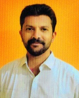 कर्मचारी