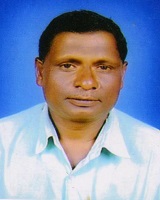 कर्मचारी