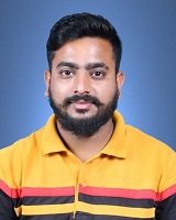 कर्मचारी