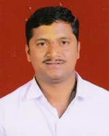 ग्रामपंचायत अधिकारी