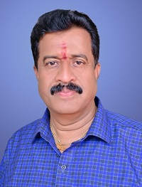 उपसरपंच