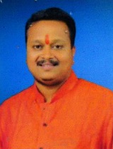 सरपंच