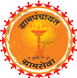 Bambavade logo
